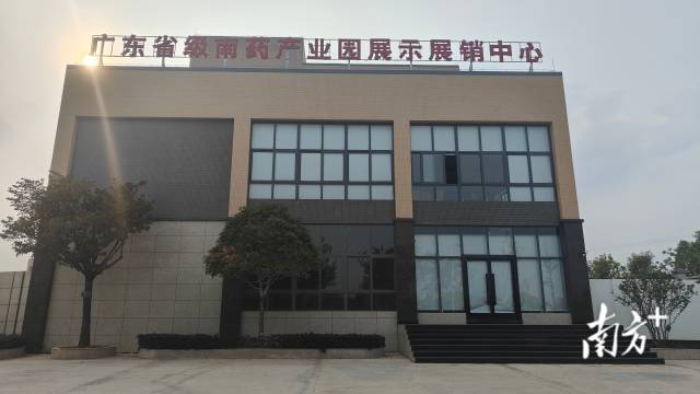 對等關稅可能延期？｜899條「報復稅」刪了｜天下雜誌