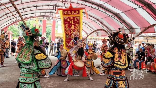 南方區(qū)域電力市場連續(xù)結(jié)算試運行啟動 日均交易規(guī)模將達38億度