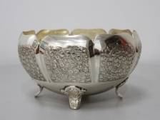 网红“麦克·阿瑟”空降文博会！介绍老家旧金山赠予深圳的礼物