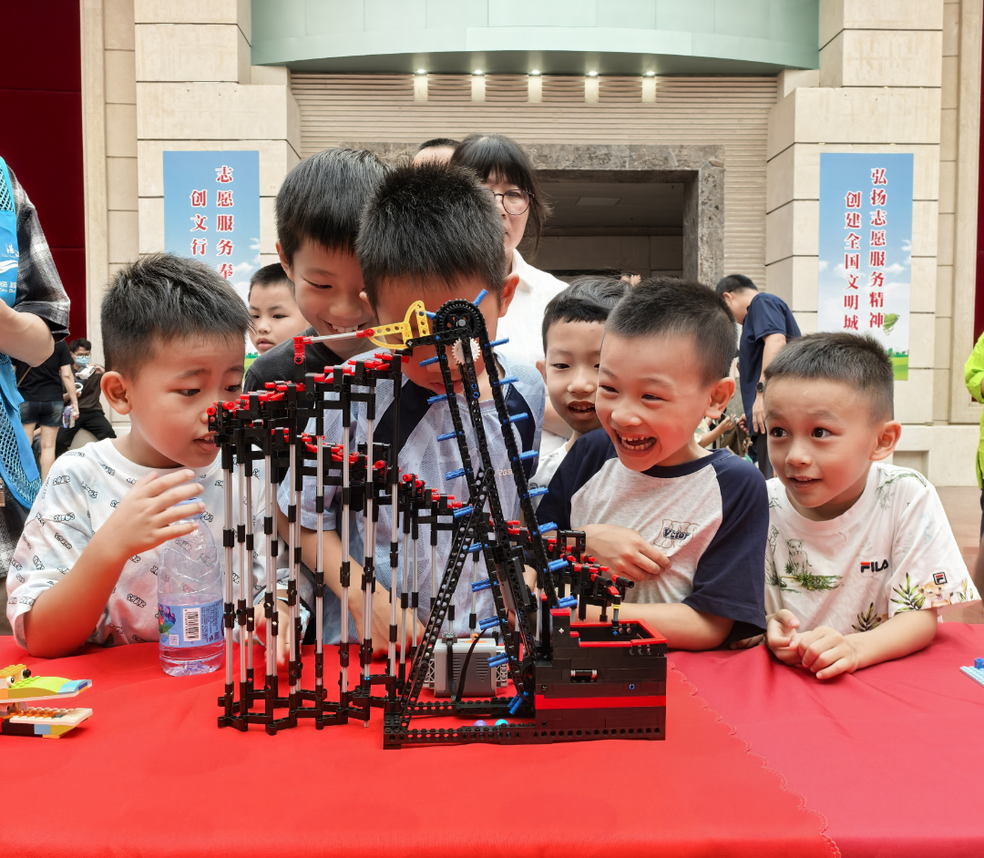 Avant STAMP for CEFR | 评估Avant, image size:1080x942