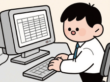 展开AI“百景图”，解锁AI赋能工业制造的“无限可能”！