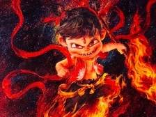 新大众文艺的批评标准和评价体系探讨