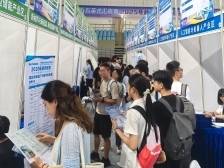 8000+优质岗位！广东新兴产业和未来产业强势揽才