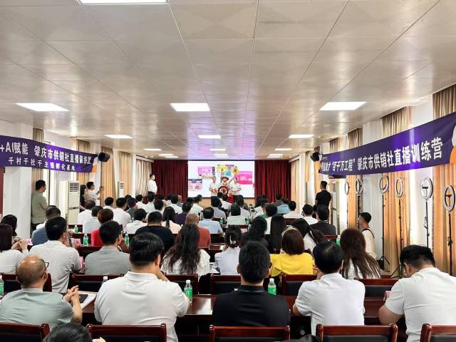 南方农村报 王富迪 拍摄