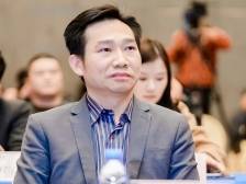 松山湖天安云谷总经理孙伟：融入到东莞产业升级发展的历史进程｜重塑与变革④