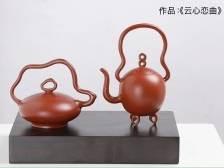 5月30日起，潮州展团将亮相2025中国工艺美术博览会丨潮州工艺 美好生活