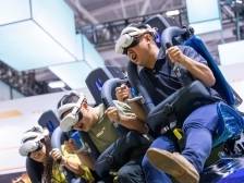 文博会何以“吸粉吸睛又吸金”？ | 文博会观察