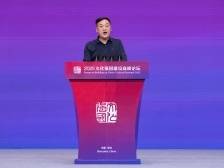 广东省作家协会主席谢有顺：历史文脉的赓续不只是“数字化保鲜”