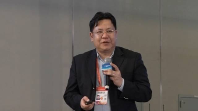 广州光盒动力文化传播公司CMO梁剑：“短剧出海+”连接百行百业