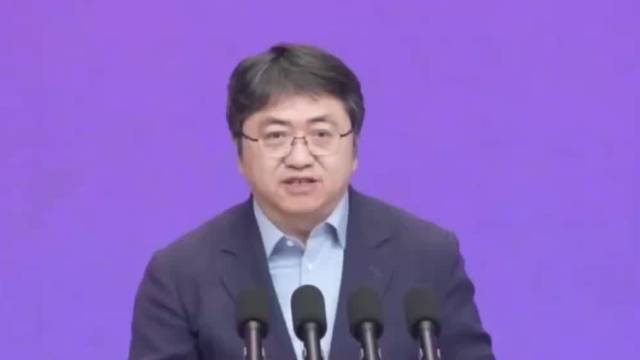 中国社会科学院哲学研究所所长张志强：牢牢把握文化生命体的文化主体性