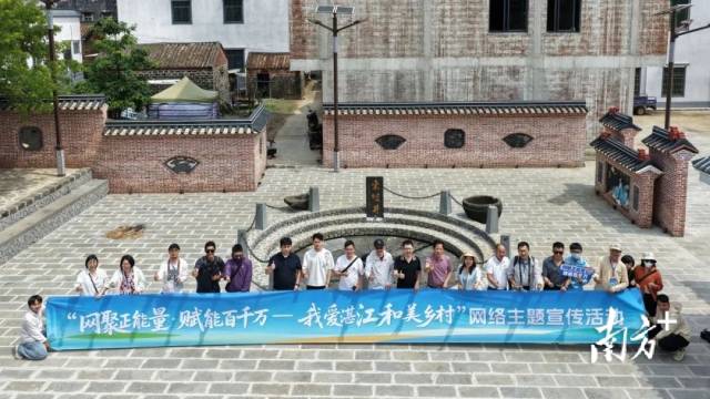 歐盟對(duì)外行動(dòng)署妄議香港國安法，中方回應(yīng)
