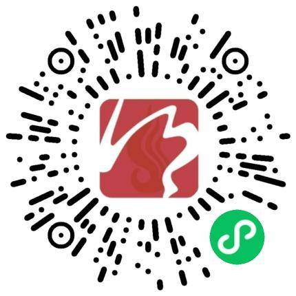 扫码购买真产地、真年份、真品质的广东三宝。