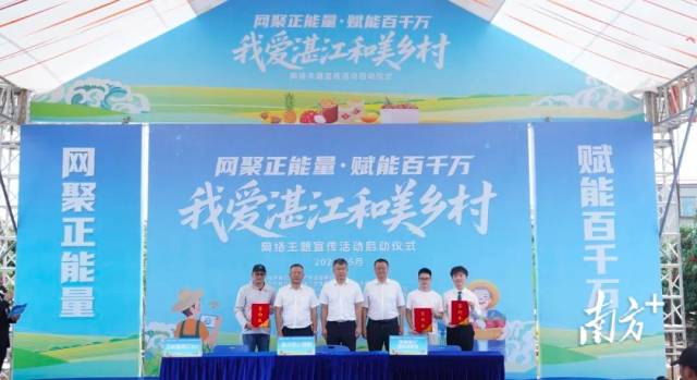 外交部：中國(guó)是世界的市場(chǎng)、各國(guó)的機(jī)遇
