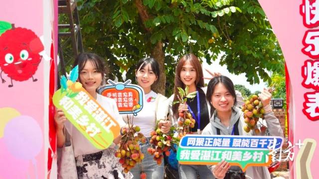 注意！近兩日，梅城這些路段沿線將減壓供水！