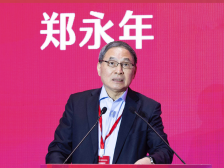 郑永年：在知识创造领域，人工智能不能取代人类