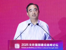 武汉大学国际法治研究院教授黄进：构建基于国际法规则的中国全球话语体系