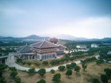 肇庆以奖代补打造示范带，茂名“荔枝+”发力节庆经济 |“百千万”周周见