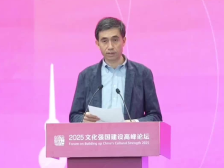 滕建勇：让“市民发言人”为城市文明代言