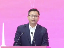 陈晓建：提升城市精神气度，让千年文脉与时代精神激荡共鸣