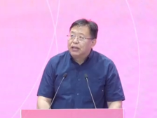 曹劲松：将文明城市创建成果惠及每一个人