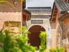 文化强国建设高峰论坛上，张国立讲述在深圳坪山的戏剧实验