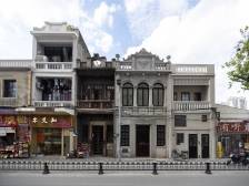 广州人也有自己的“环球影城”，就在宝源路！｜遇见广州