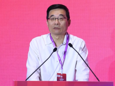 李毅：“两个结合”是构建中国哲学社会科学自主知识体系的根本要求