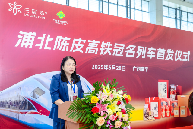 泰兰尼斯勥系列强力护踝  为妨碍保驾护航