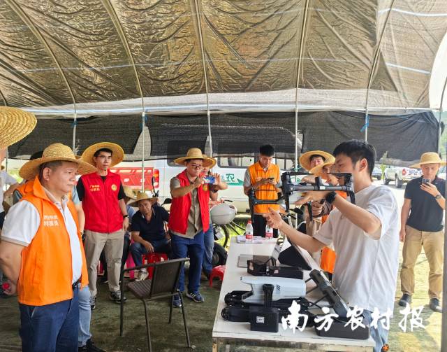 广州极飞科技股份有限公司工程师张园波 广州极飞科技股份有限公司工程师张园波