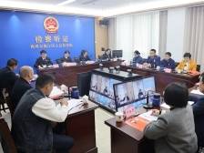 旅途背后的法治“搭子”！梅江检察以法治力量助力文旅产业发展