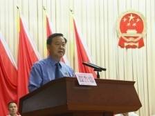 英德市检察院：以高质量履职，服务英德高质量发展|聚焦两会