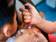 长效生长激素国内首方落地，生长激素缺乏症治疗有了新选择