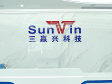 三赢兴光电：专注摄像模组18载，从深圳闯出专精特新“小巨人”