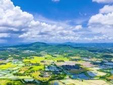 南方报业“百名记者蹲点百千万”，记录“百千万工程”三年初见成效