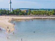 世界爱情角崛起“浪漫经济”｜速览《南方日报·徐闻视窗》37期