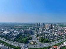 魅力水乡新图景，南沙东涌“百千万工程”主题展播启动