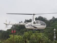 低空启航，全域焕新！东源“百千万工程”步履铿锵丨奋进“百千万” 河源这三年①