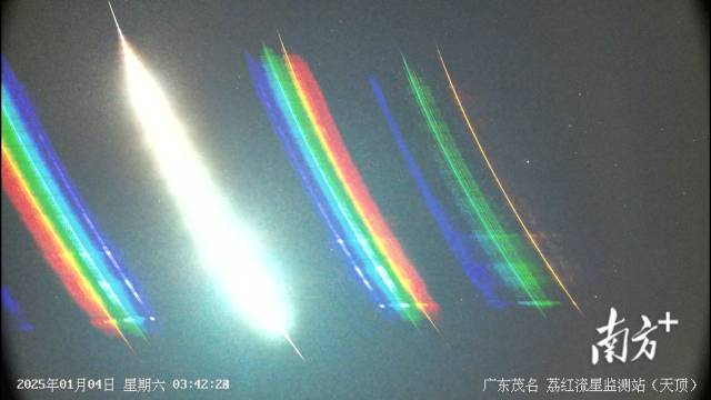 海關將自4月1日起對進口煤炭實施延遲檢查？官方辟謠