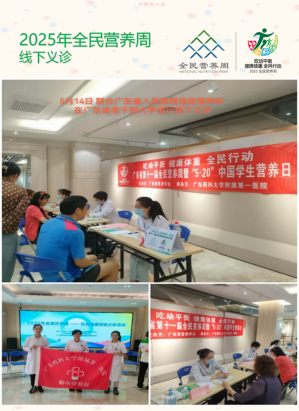 厦门拟出台政策减速陆地新兴财富睁开