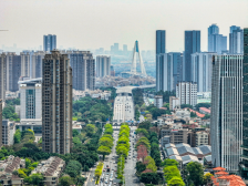 从“拼政策”转向“拼生态”，佛山营商环境改革再饮“头啖汤”