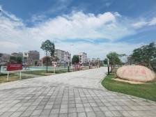 鮀城述评 | 创建文明城市  永远在路上