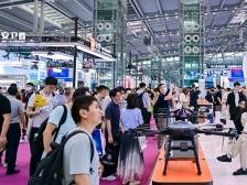 圳经观︱深圳要做湾区“低空走廊”？