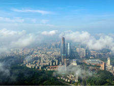 透过东莞创新“三式”，看工业与AI如何深融｜南方观察