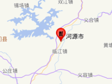 广东今年地震活动频次是否比往年偏多？省地震台专家解读