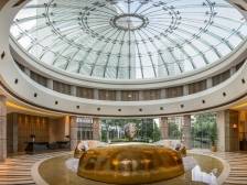 好房子要“惟吾德馨”，不应成为财富秀场丨南方产业观