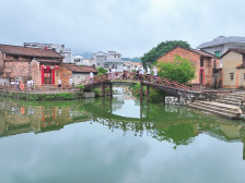 肇庆聚力“百千万”，勠力同心抓落实