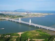 龙湖区全域攻坚人居环境整治，以成果作答