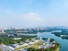 超200个优质岗位大放送！松山湖工会“职”播间火热开播