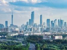 爆改广州：来自“百千万工程”的一线报告