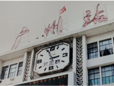 走近企业见新芽｜走读深圳产业力量，见证“闯”与“创”